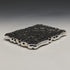 1870 British antique pure silver (925 silver) card case 60g Frederick Marson
